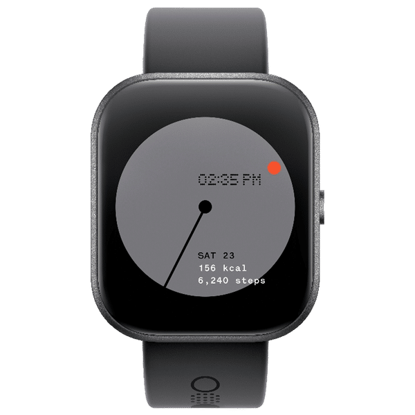 Fitbit versa 2 in croma 2025